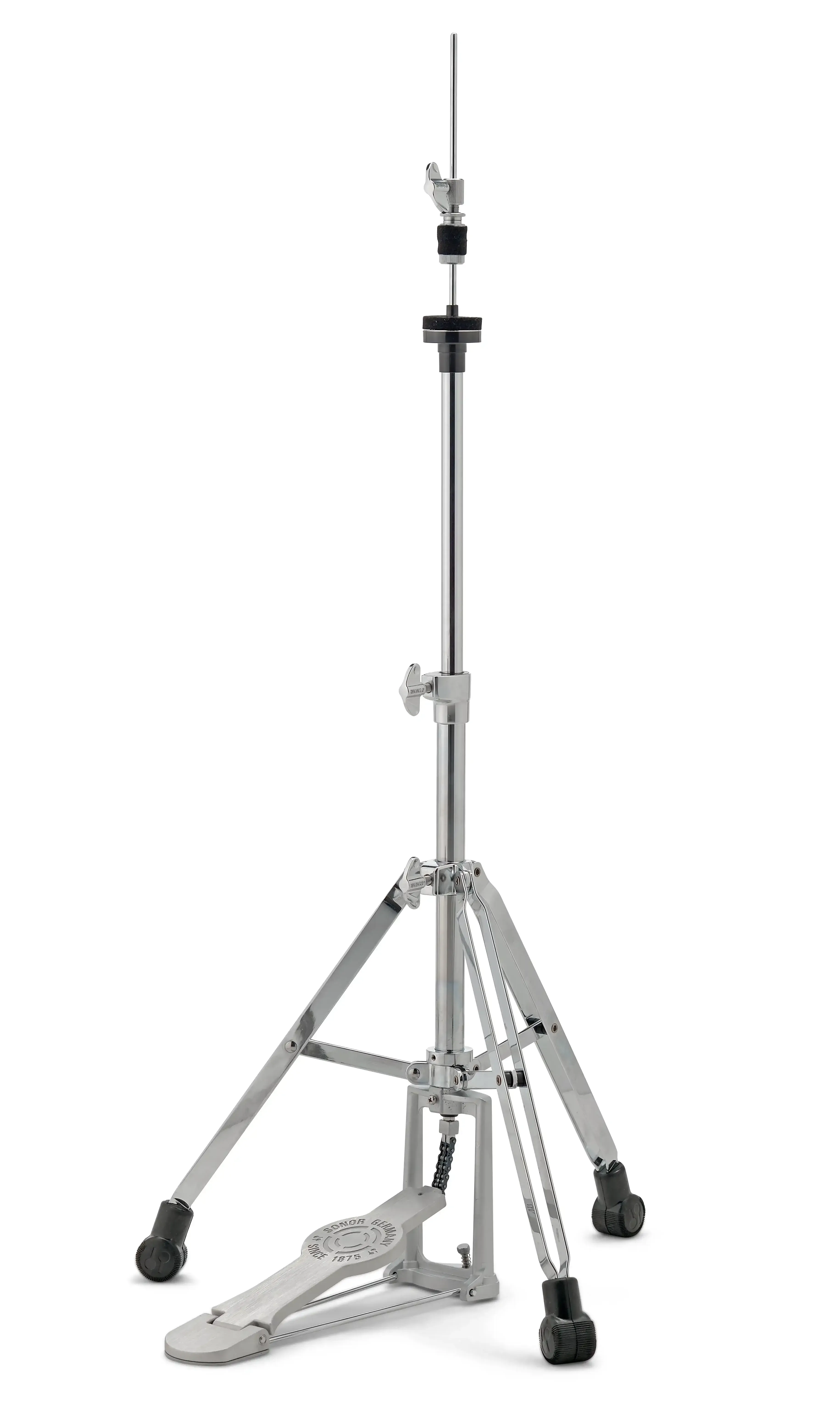 Sonor HH1000 HiHat Stand